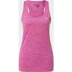 Mizuno Sporttopp 'IMPULSE'