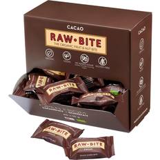 RawBite Cacao Office Box 45pcs