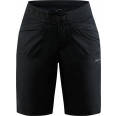 Vaatteet Craft Core Offroad XT Shorts - Black