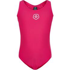 Color Kids Swimsuit