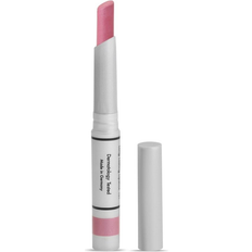 Impala Cosmetics Long Lasting Lipstick #106