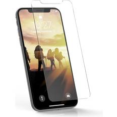 UAG Urban Armor Gear 142340110000 Glass Screen Shield
