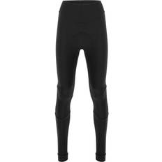 Santini Alba Winter Thermofleece Women's Tights