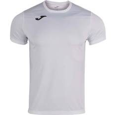 Joma Record II T-shirt - White