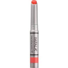 Impala Cosmetics Long Lasting Lipstick #107