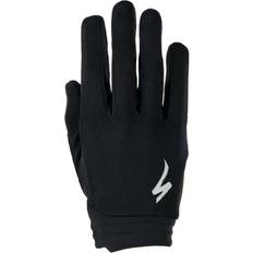 Specialized Vêtements Specialized Trail Glove