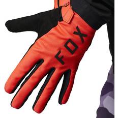 Accessoires Fox Womens Ranger Gel Gloves