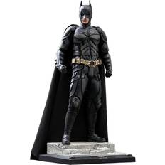 Hot Toys Batman The Dark Knight Rises Movie Masterpiece Action Figure 1/6 Batman 32 cm