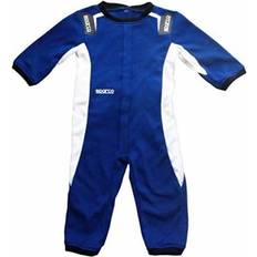 18-24M Pyjamasar Barnkläder Sparco Pyjamas Baby Racer (9-12 mån)