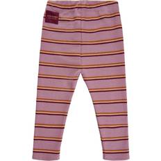 Name It Pantaloni Da Ginnastica - Black