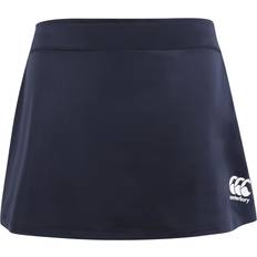 Canterbury Team Skort