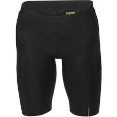 Mavic Essential Negro - Black