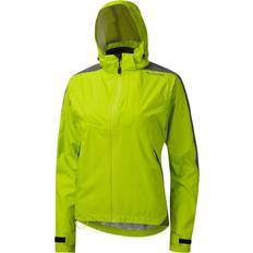 Nightvision Altura Typhoon Nightvision Womens Jacket