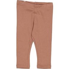 Wheat Enfant Pantalone Neonato Nero Con Bande