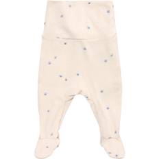 MarMar Copenhagen Copenhagen Pixa 2M/56 unisex Byxor