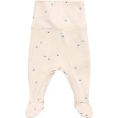 MarMar Copenhagen Bukser Børnetøj MarMar Copenhagen Roa Pants 2M/56