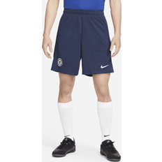 Nike Chelsea Strike Short 22/23-l no color