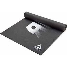 Reebok Yoga Equipment Reebok Yoga Yoga mat