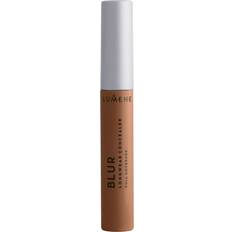 Blur lumene Lumene Blur Longwear Concealer Deep