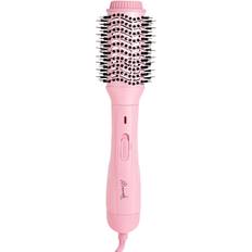 Mermade Hair Blow Dry Brush