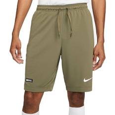 Nike Mens Dry Libero Shorts