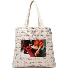 Vans Pride bag White