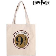 Harry Potter POTTER-PLATFORME 9 3/4-SAC