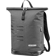 Ortlieb Commuter Urban 27 Daypack - Pepper