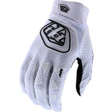 Troy Lee Designs Air Long Gloves