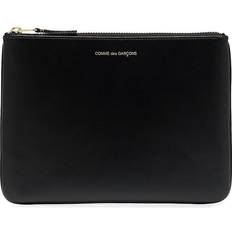 Comme des Garçons Portafoglio Classic - Black