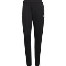 Adidas entrada 22 bukser adidas Entrada Training Pants Regular