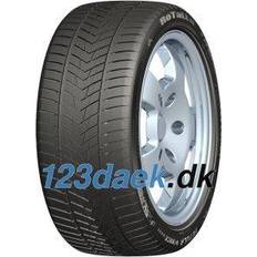 Rotalla Pneus d'hiver Rotalla Setula W Race S330 255/55 R19 111V XL