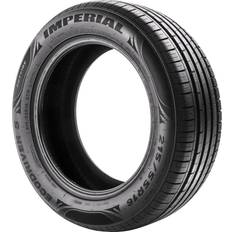 Imperial Ecodriver 5 205/60 R16 92H