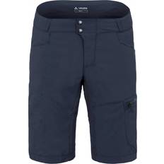 Vaude Pantaloni MTB Corti - Uomo