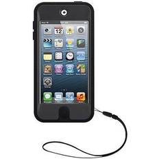 Ipod touch OtterBox Defender Series