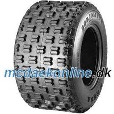 Kenda K300 20x11.00-10 TL 37F