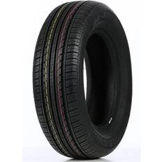 Double Coin DC88 175/65 R15 84H