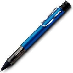 Lamy Kugelschreiber AL-star oceanblue (Modell 228)