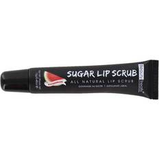 PETA Lip Scrubs Beauty Treats Sugar Lip Scrub Watermelon