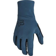 Fox ranger glove Fox Ranger Fire Glove