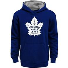 Outerstuff Jr. NHL Prime Pullover Fleece Hoodie 19 BF (196HB9)
