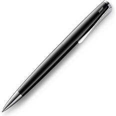 Lamy studio Lamy Studio Pianoblack Ball Pen