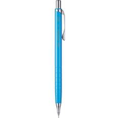 Blau Bleistifte Pentel XPP505-S ORENZ pencil 0.5mm Light Blue