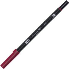 Tombow Penselpen Cherry