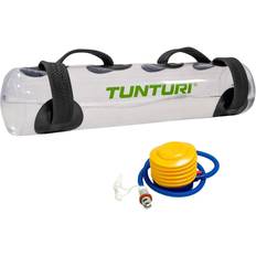 Tunturi Trainingsuitrustingen Tunturi aquabag, 20 kg