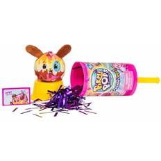 Pikmi pops Giochi Preziosi Pikmi Pops Surprise PKM15000 Pushmi Up's (Styles Vary)