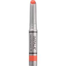 Impala Cosmetics Long Lasting Lipstick #103