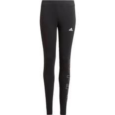 adidas Essentials Leggings - Black