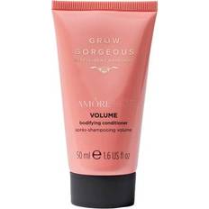 Grow Gorgeous Volume Bodifying Conditioner 50ml