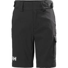 Helly Hansen Kids Shorts